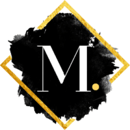 Maven Practice